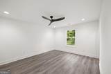 220 Hardman Road - Photo 28