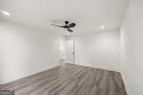 220 Hardman Road - Photo 29