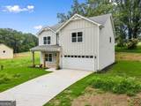 220 Hardman Road - Photo 3