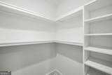220 Hardman Road - Photo 30