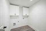 220 Hardman Road - Photo 31