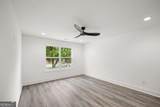 220 Hardman Road - Photo 32