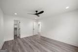 220 Hardman Road - Photo 33