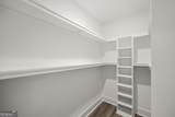 220 Hardman Road - Photo 34