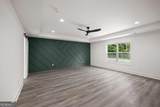 220 Hardman Road - Photo 35