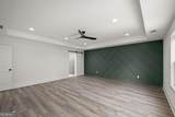 220 Hardman Road - Photo 36