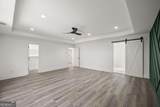 220 Hardman Road - Photo 37