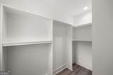 220 Hardman Road - Photo 38