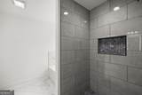 220 Hardman Road - Photo 39