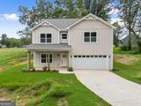 220 Hardman Road - Photo 4