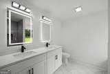 220 Hardman Road - Photo 40