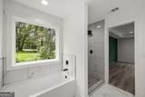 220 Hardman Road - Photo 41