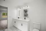 220 Hardman Road - Photo 42