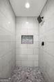 220 Hardman Road - Photo 43
