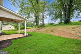 220 Hardman Road - Photo 44