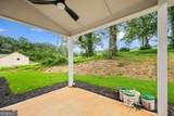 220 Hardman Road - Photo 45