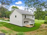 220 Hardman Road - Photo 46