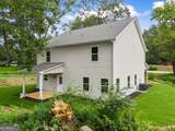 220 Hardman Road - Photo 47