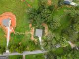 220 Hardman Road - Photo 48
