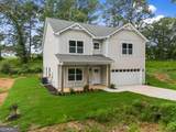 220 Hardman Road - Photo 5