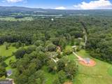 220 Hardman Road - Photo 55