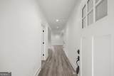 220 Hardman Road - Photo 6