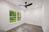220 Hardman Road - Photo 7