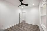 220 Hardman Road - Photo 8