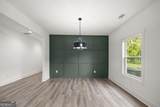 220 Hardman Road - Photo 9