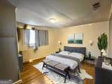 103 Floyd Street - Photo 16
