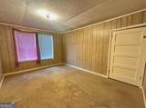 103 Floyd Street - Photo 17