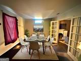103 Floyd Street - Photo 18