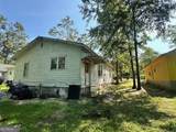 103 Floyd Street - Photo 21