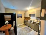 103 Floyd Street - Photo 4