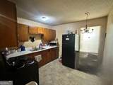 103 Floyd Street - Photo 8