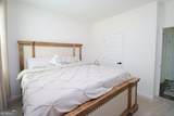1220 Erica Way - Photo 11