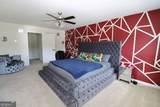 1220 Erica Way - Photo 15