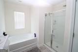 1220 Erica Way - Photo 16