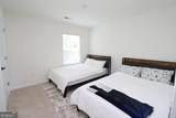 1220 Erica Way - Photo 19