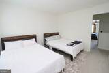 1220 Erica Way - Photo 20