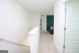 1220 Erica Way - Photo 21