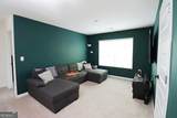 1220 Erica Way - Photo 22
