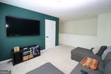 1220 Erica Way - Photo 24