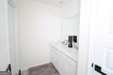 1220 Erica Way - Photo 27