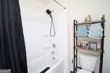 1220 Erica Way - Photo 28