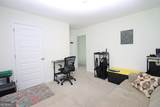 1220 Erica Way - Photo 29