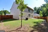 1220 Erica Way - Photo 35