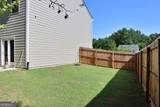 1220 Erica Way - Photo 37
