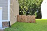 1220 Erica Way - Photo 38