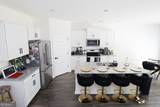 1220 Erica Way - Photo 6